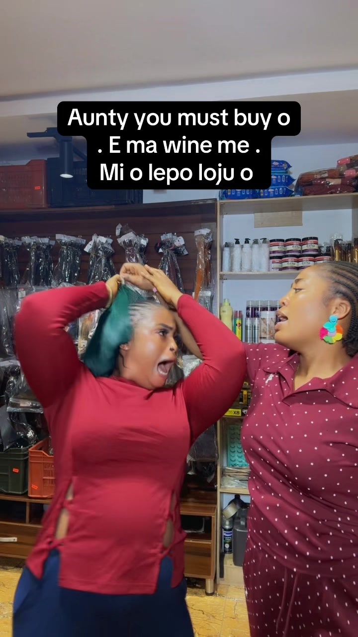 @olatoun