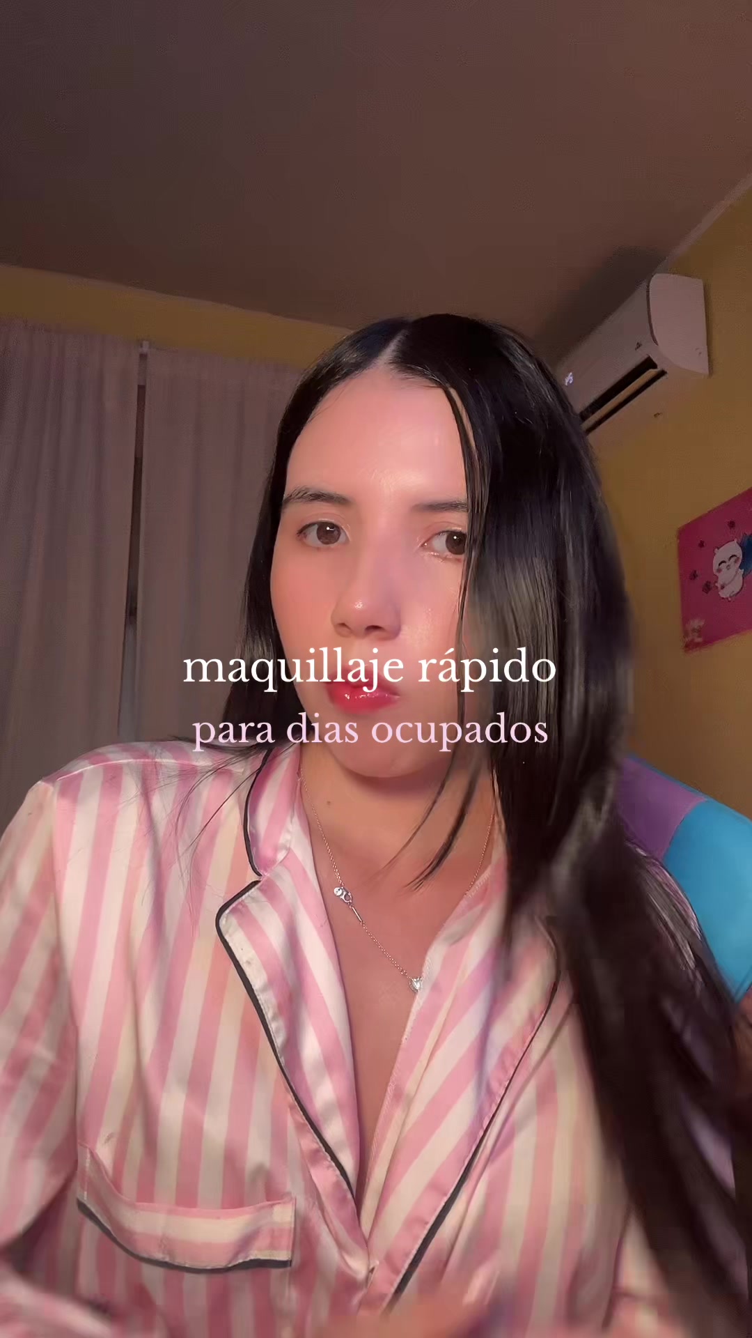 @krizelys