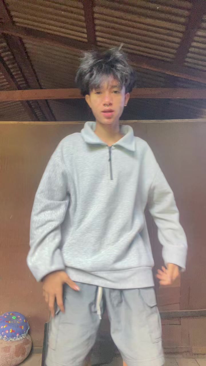 @မောင်ဟိန်း🍆