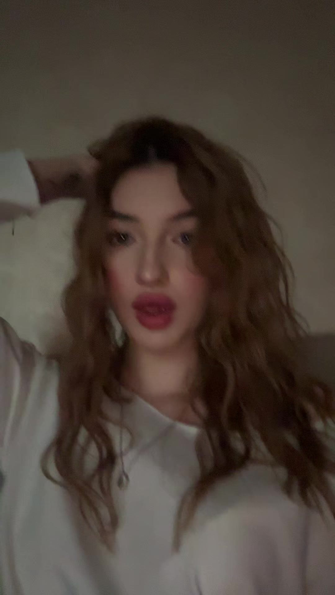 @dassshhhuuullyaaaa