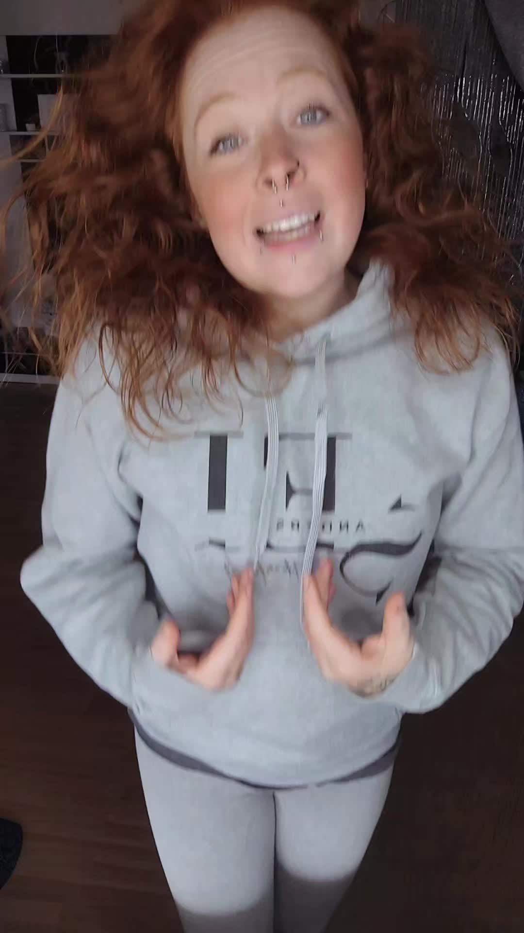 @Mausiii🤍