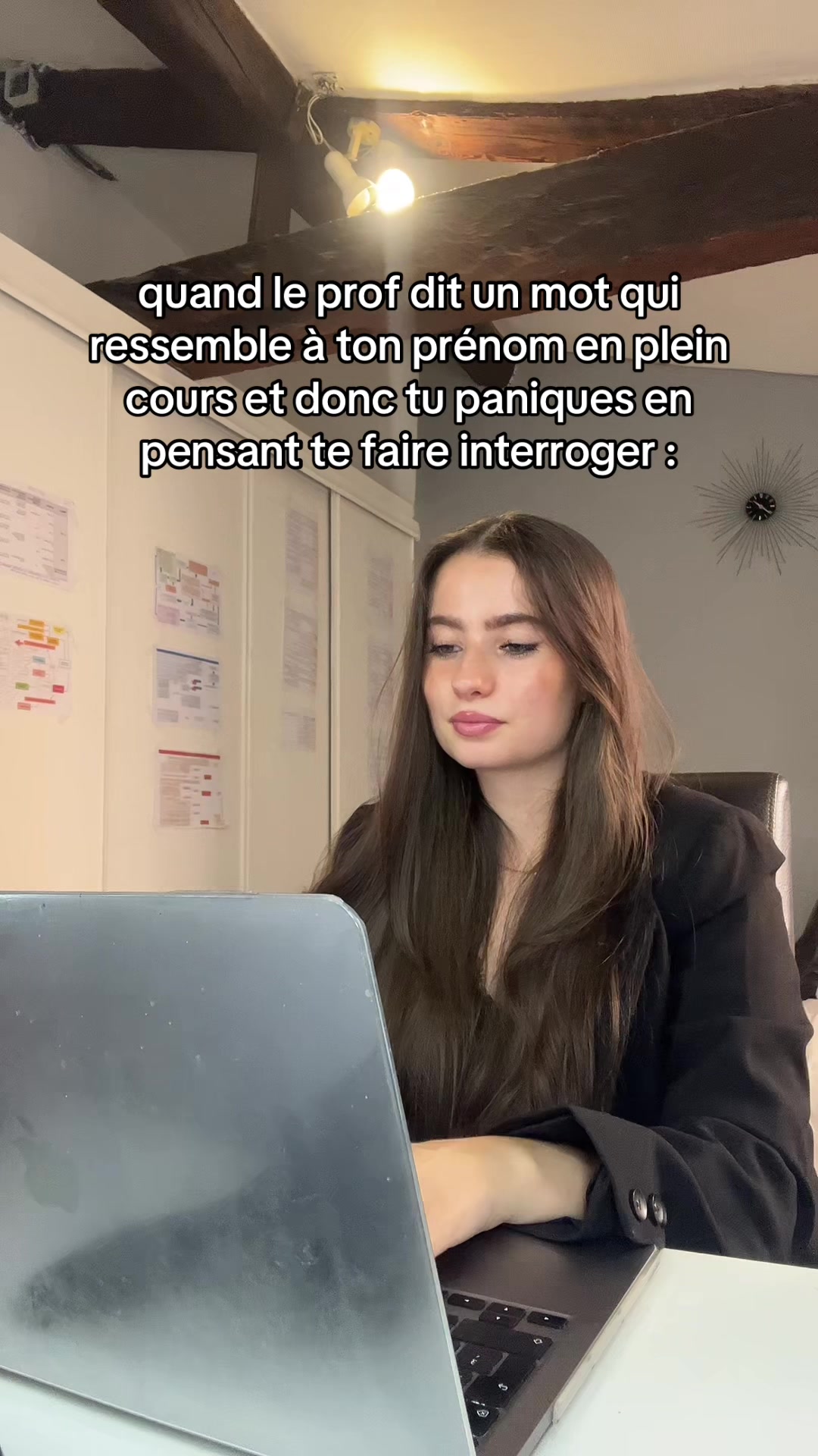@alex