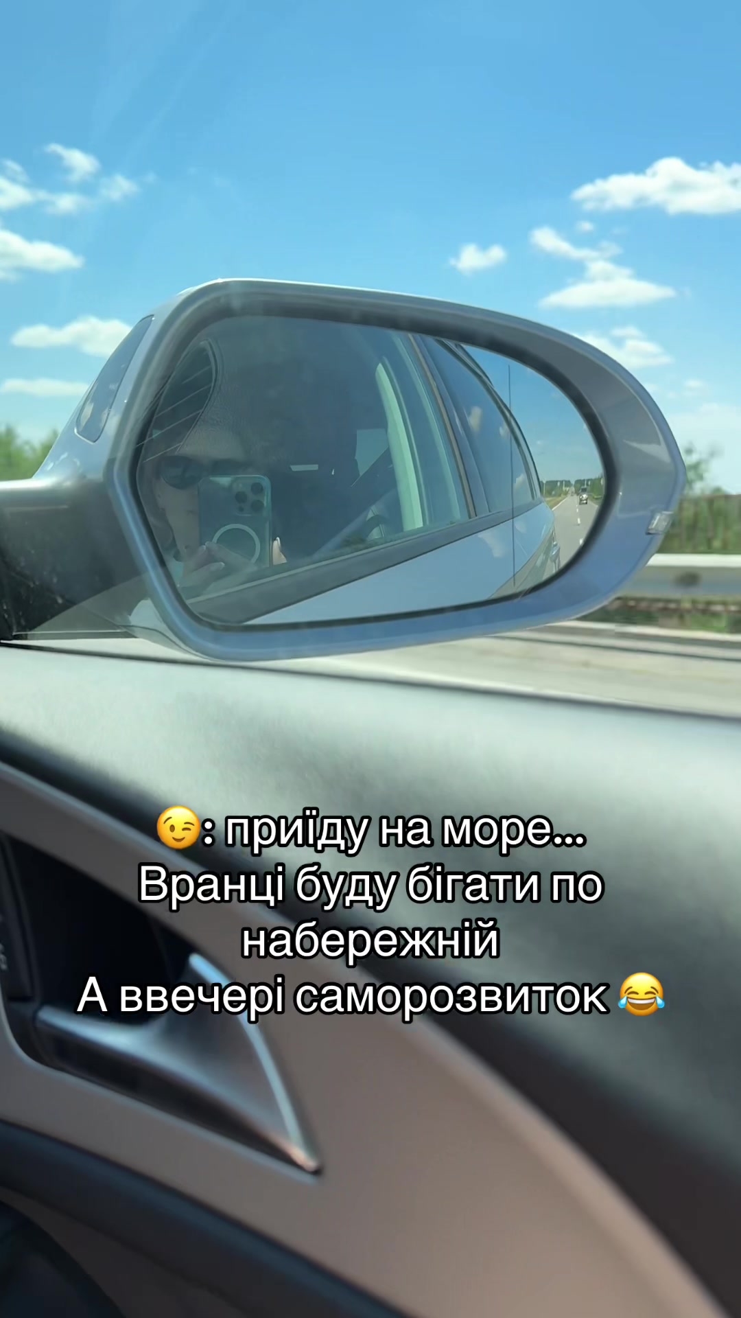 @Піжами|Купальники|Білизна