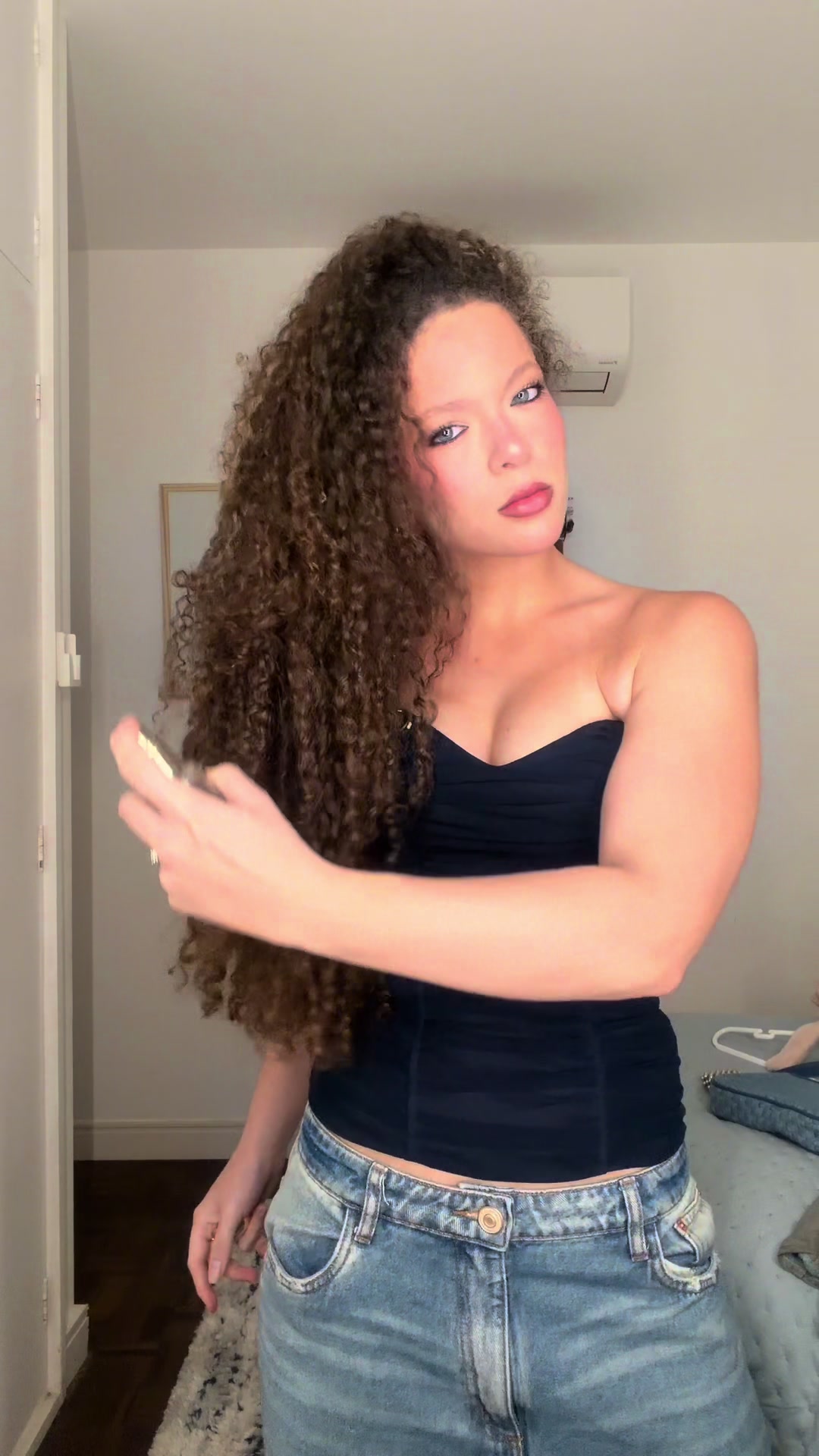 @m💋ri felix.