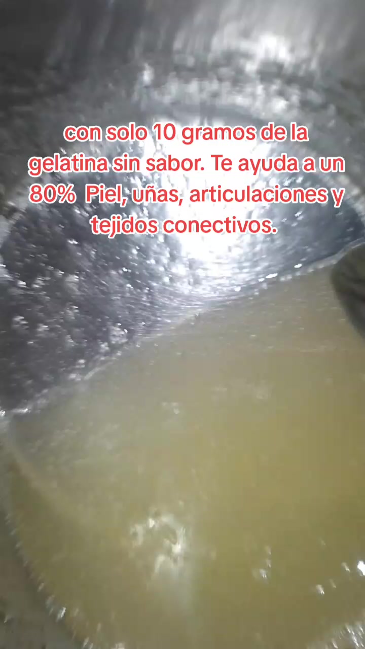 @a.n.a.organic