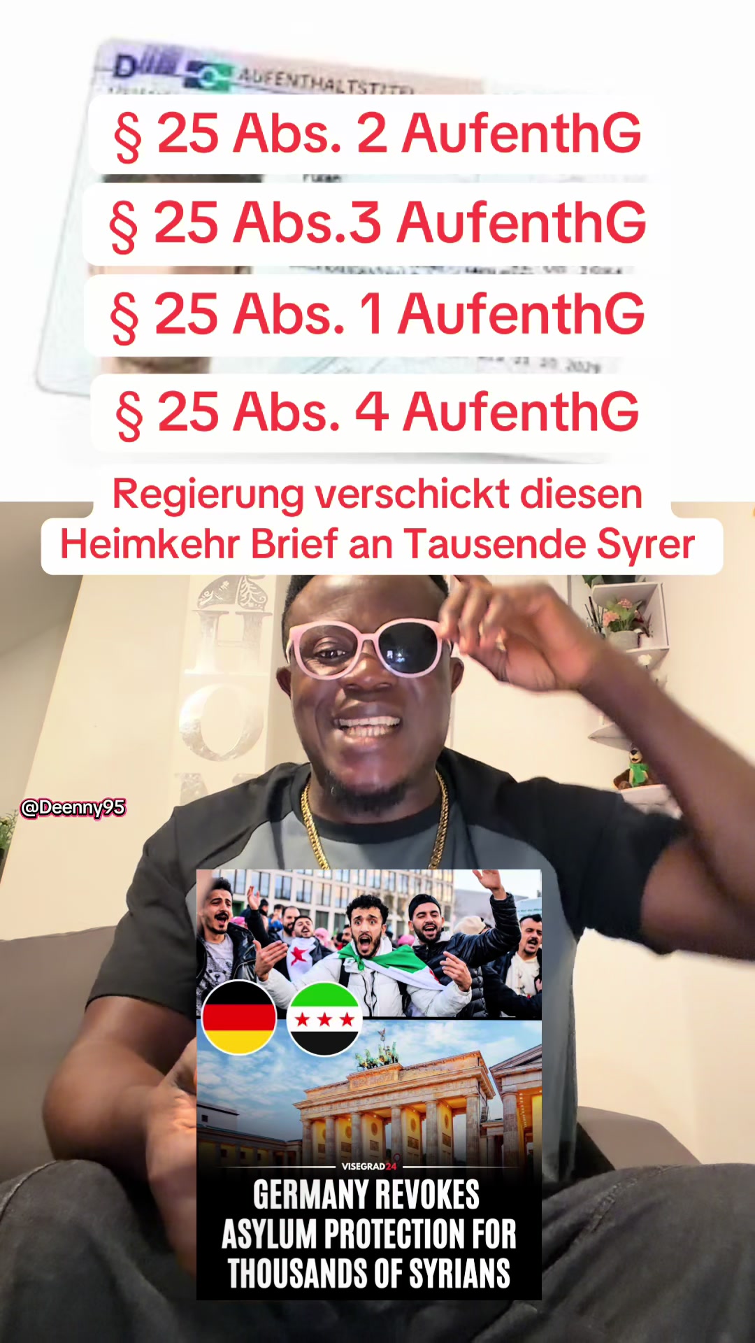 @deenny95