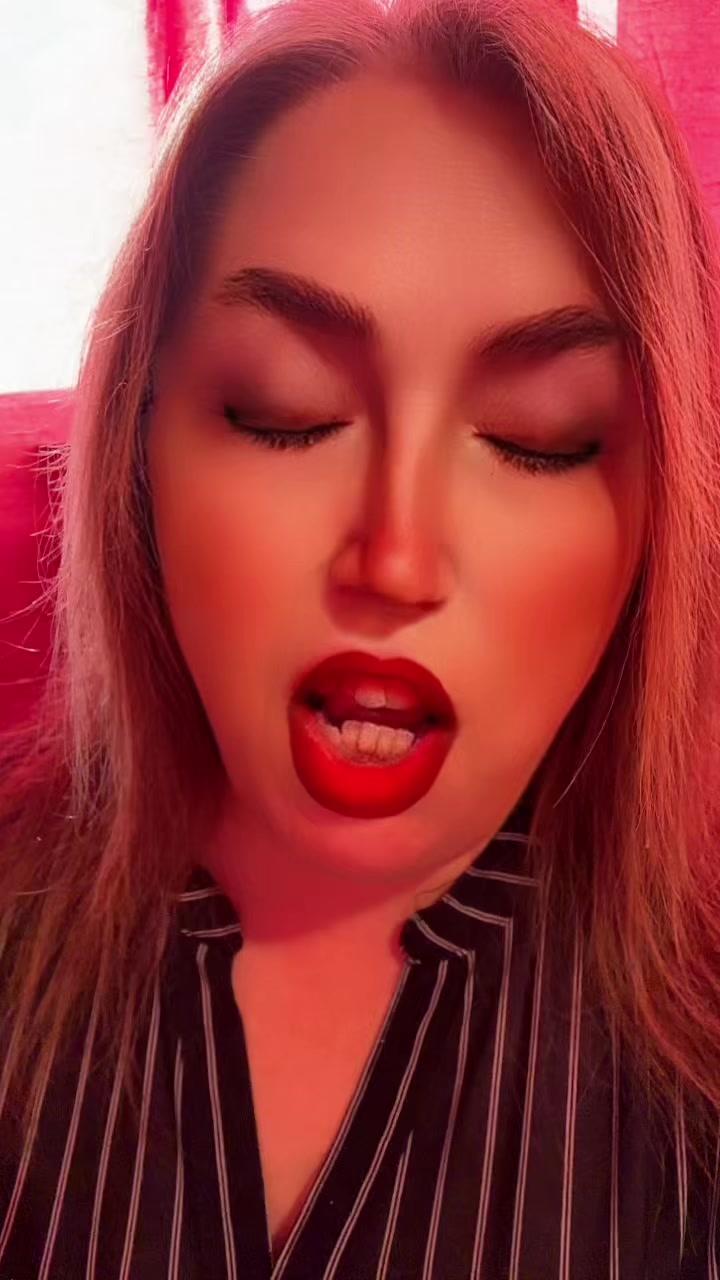 @giseleb8