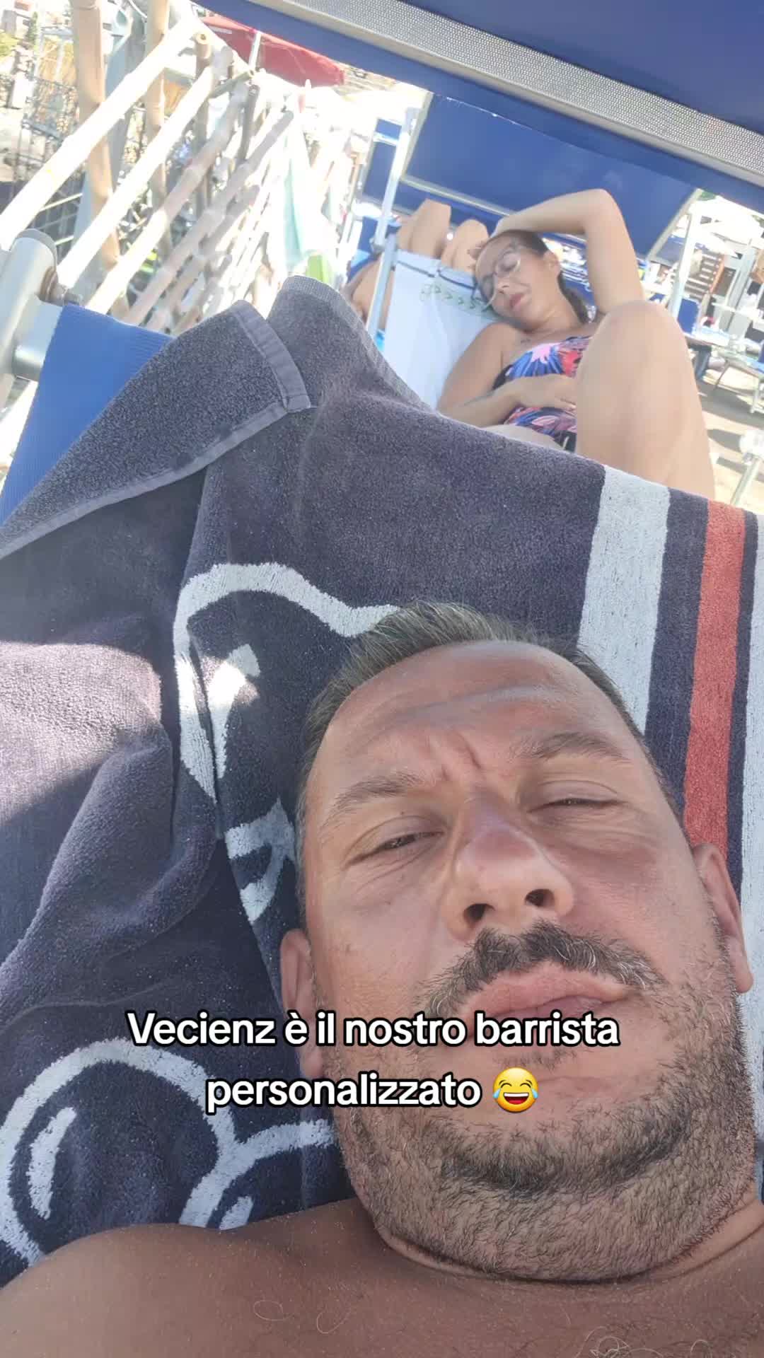 @Michele Cocozza