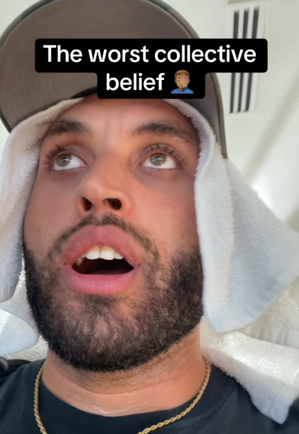 @JayREAL
