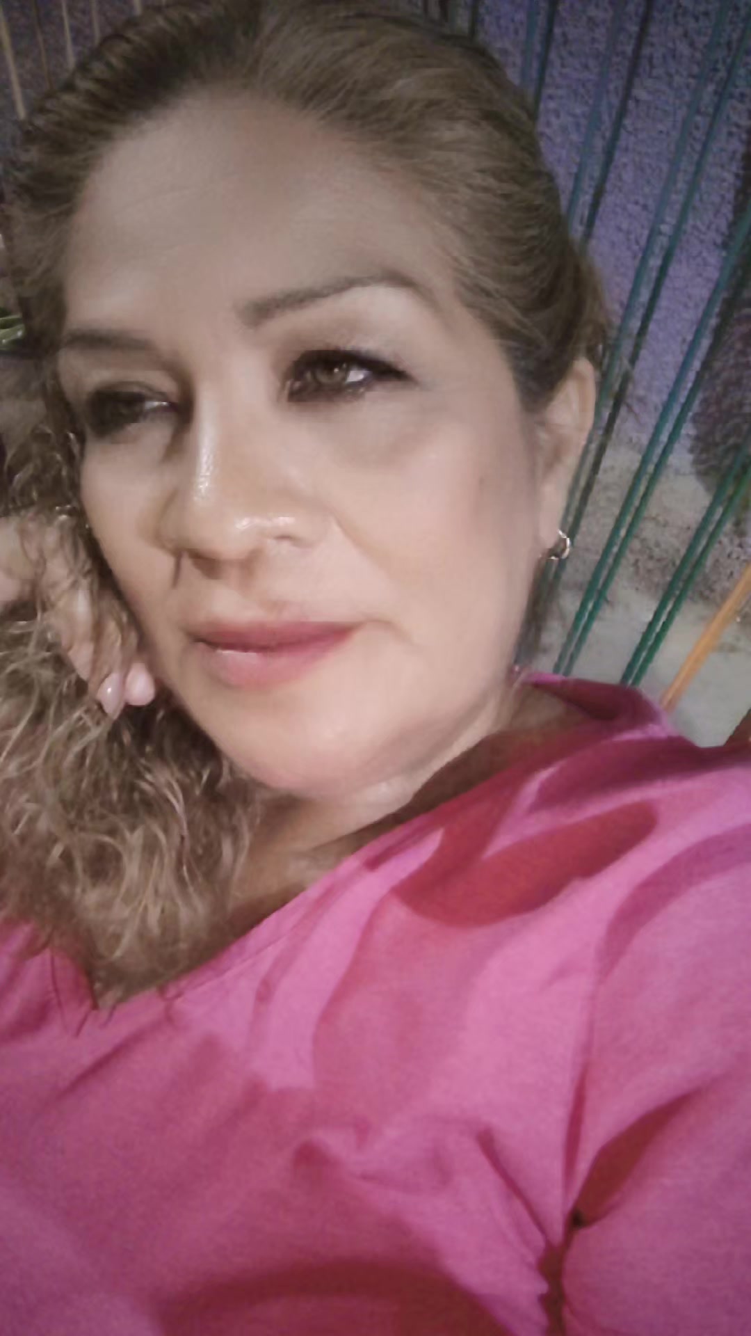 @TITAOCHOA6171