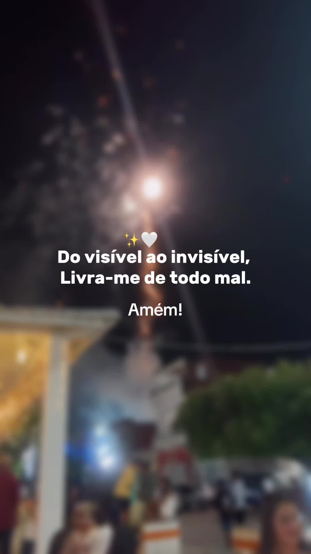 @Layla Rodrigues