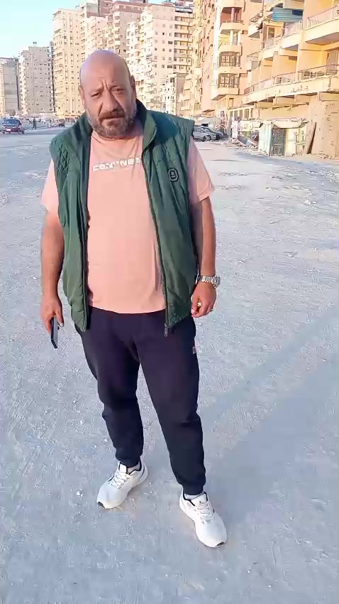 @ابوسويلم