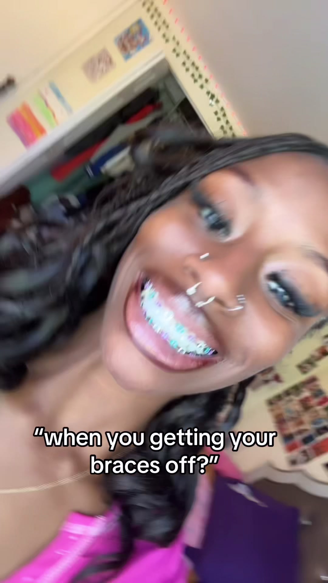 @kindicasworld