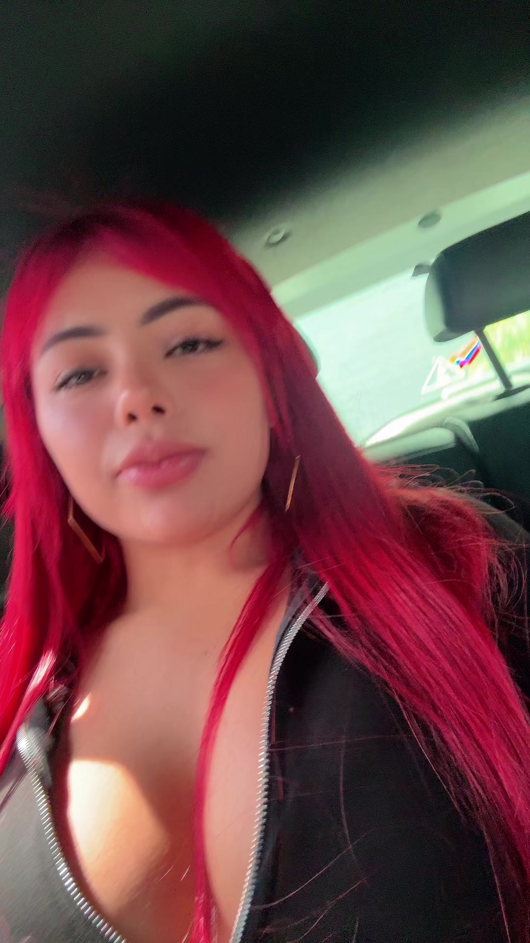 @JEXYSCAICEDO🩷