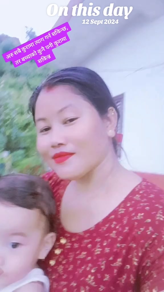 @Ranamagarni🇳🇵🇳🇵
