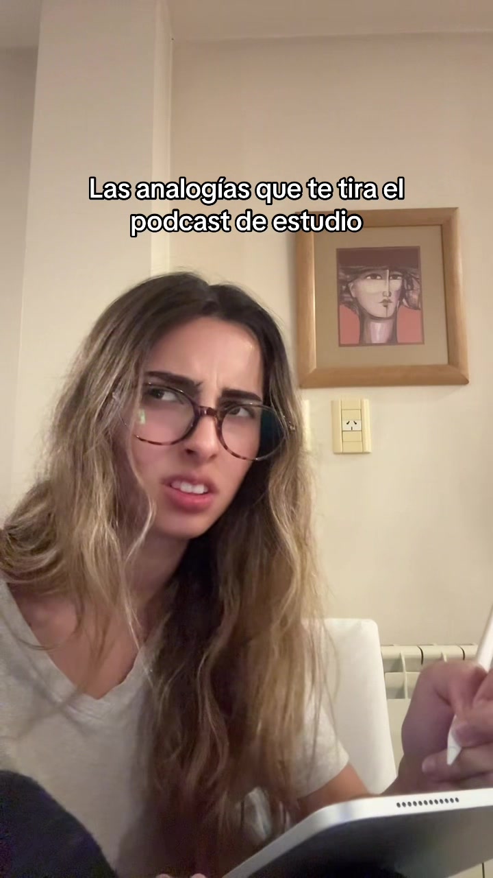 @Federrika