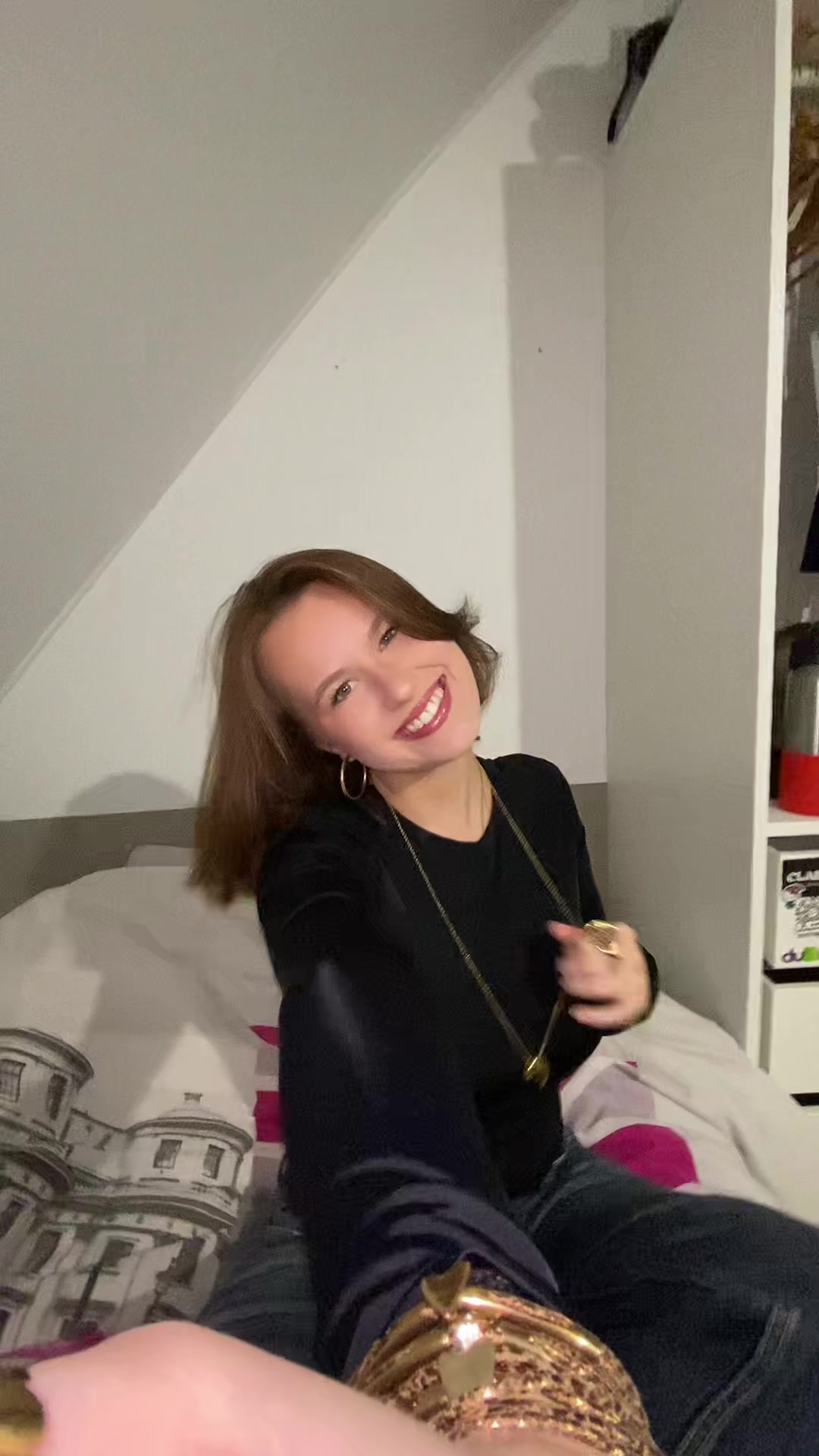 @pauline_lmrx