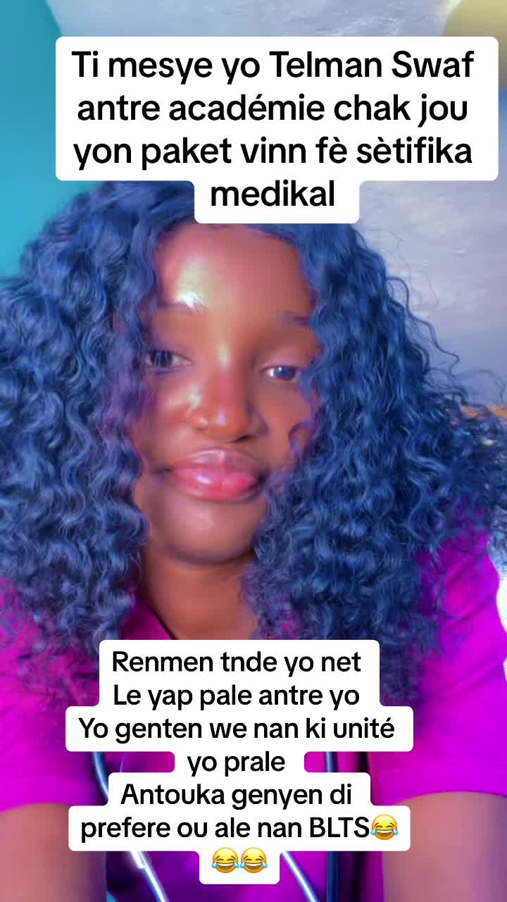@yoldinepierre03