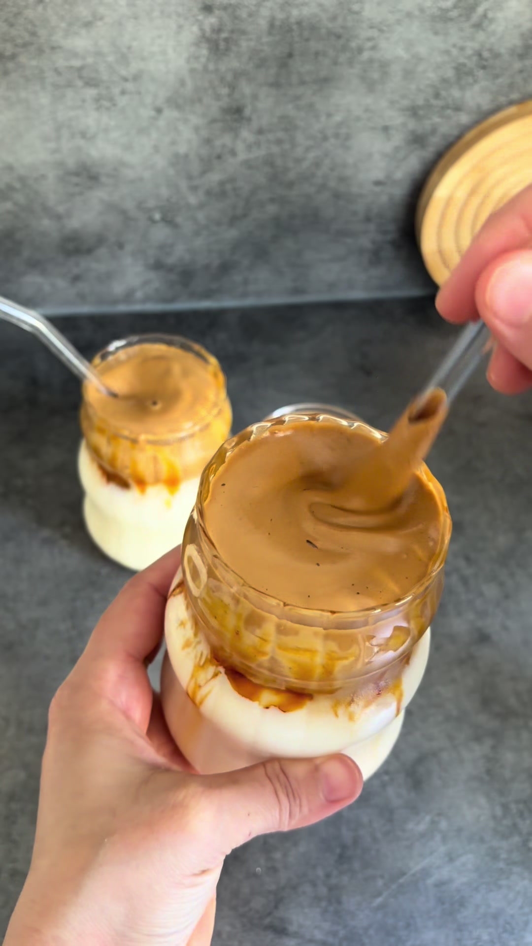 @Cakeby.ss