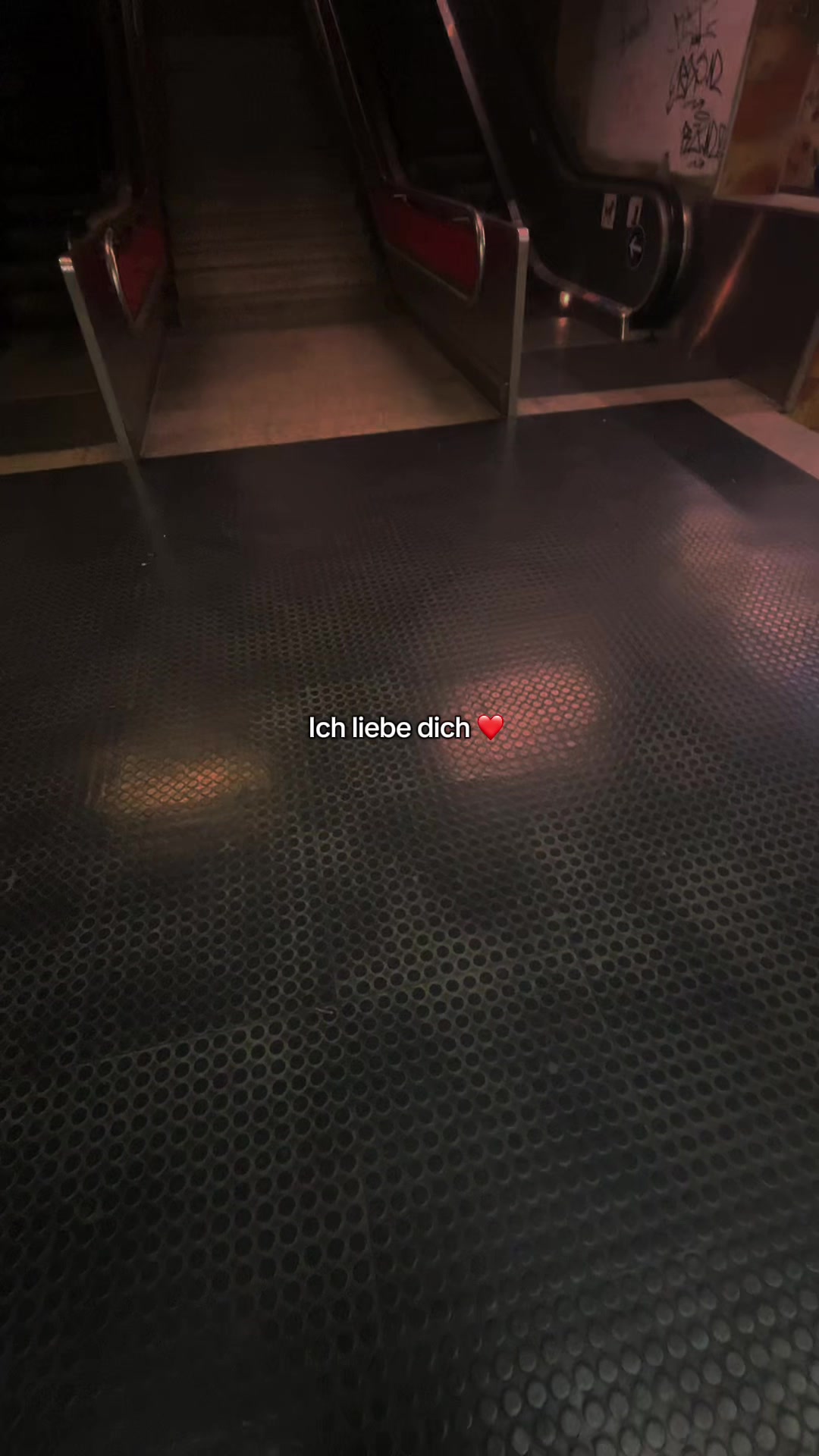 @Silentplace
