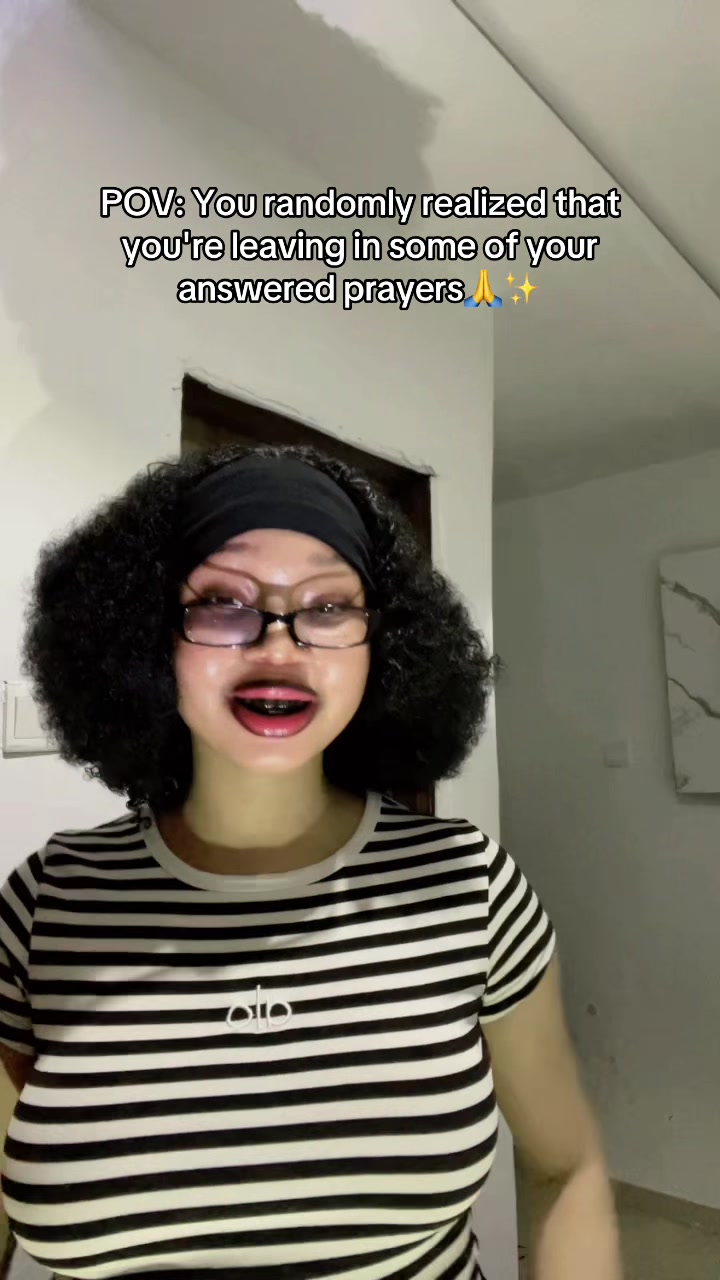 @𝓒𝓱𝓲𝓭𝓲𝓷𝓶𝓪 ✈️🤬