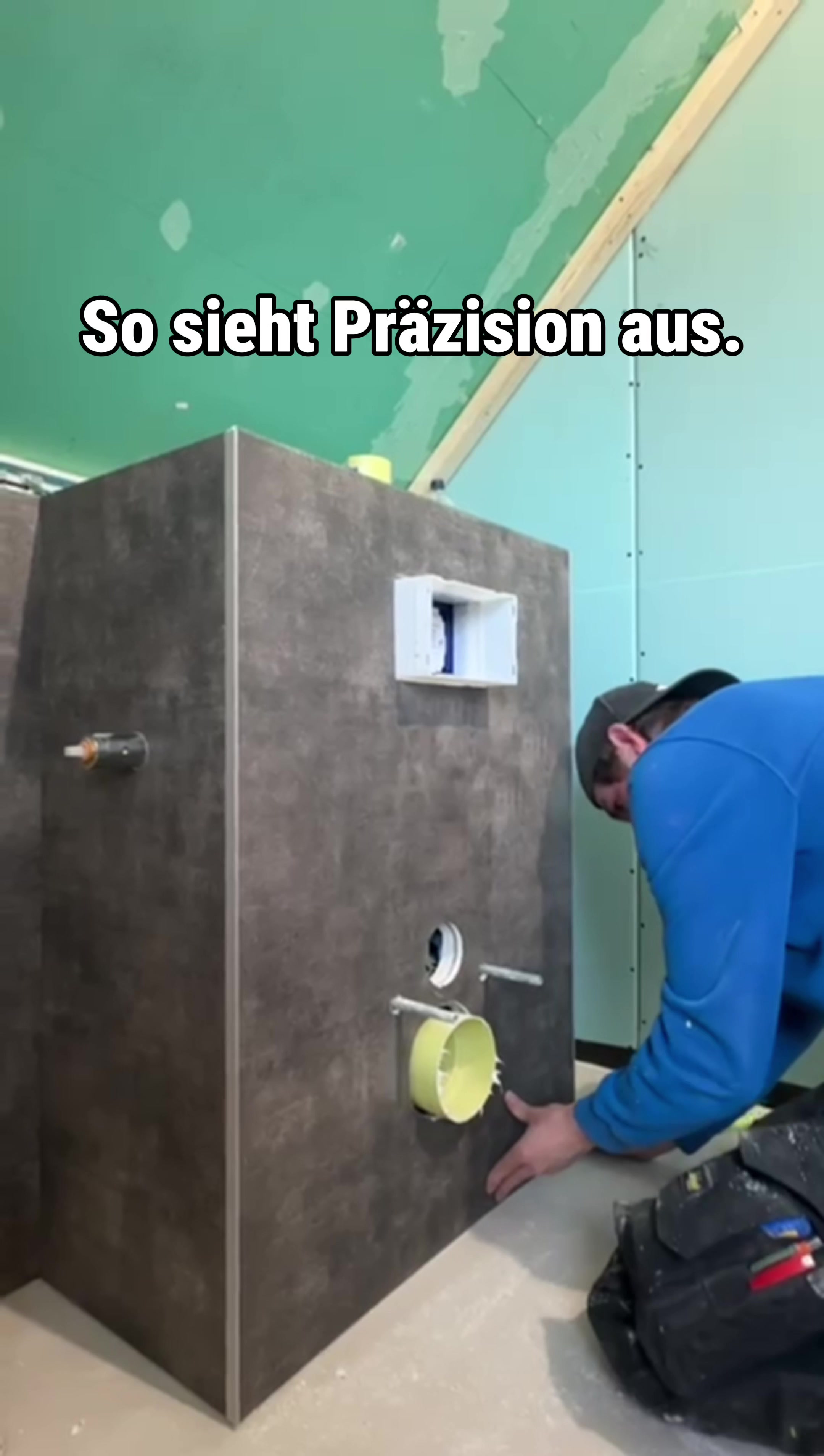 @vitermakiel
