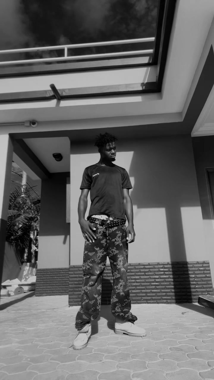 @::”MET BOI ⛓️💥