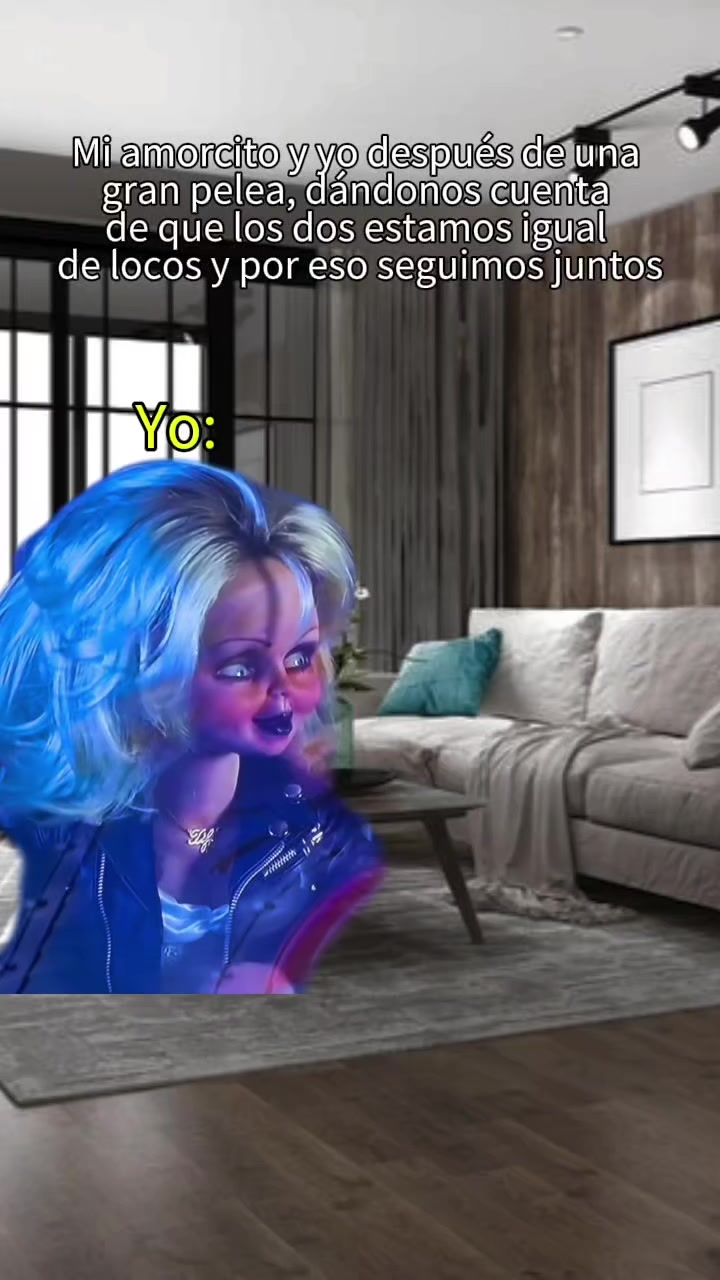 @emy