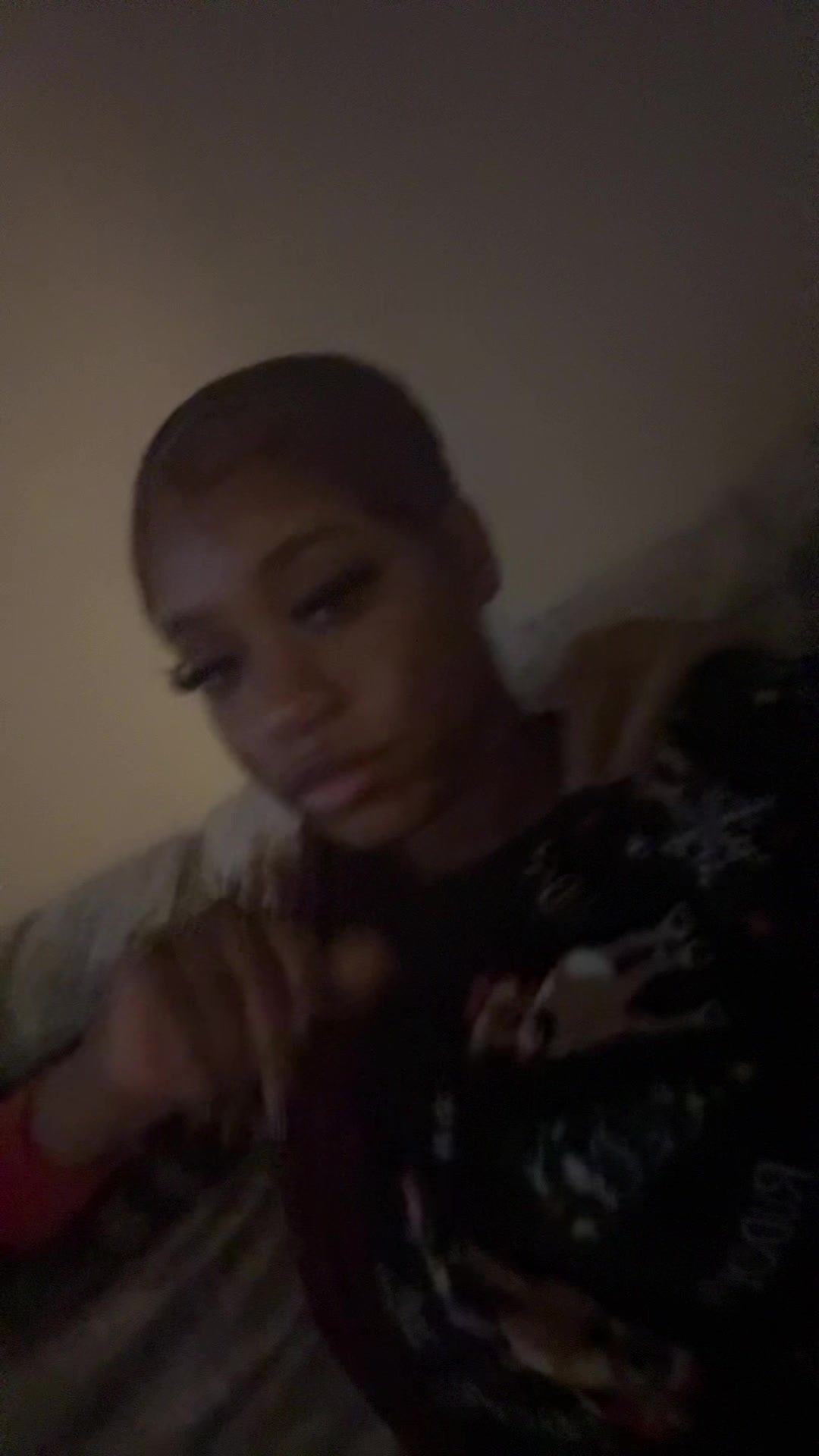 @thisnotyonna07