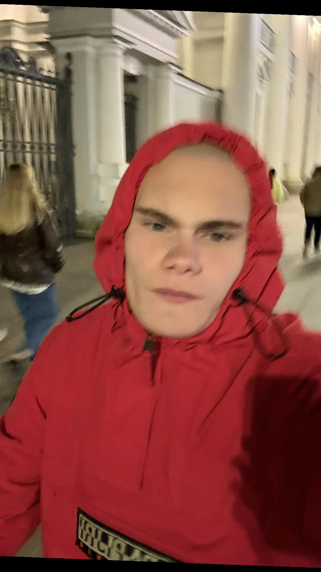@sevchik.дикий