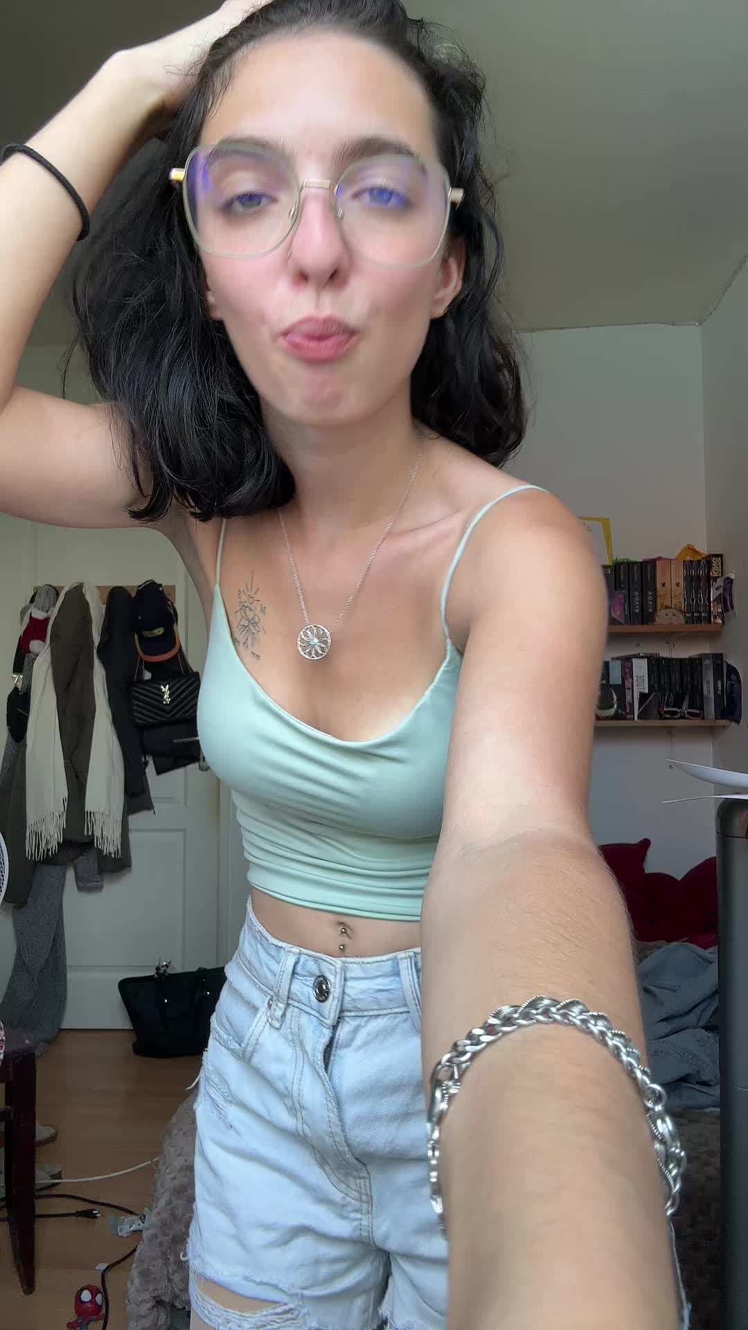 @maelys.nda