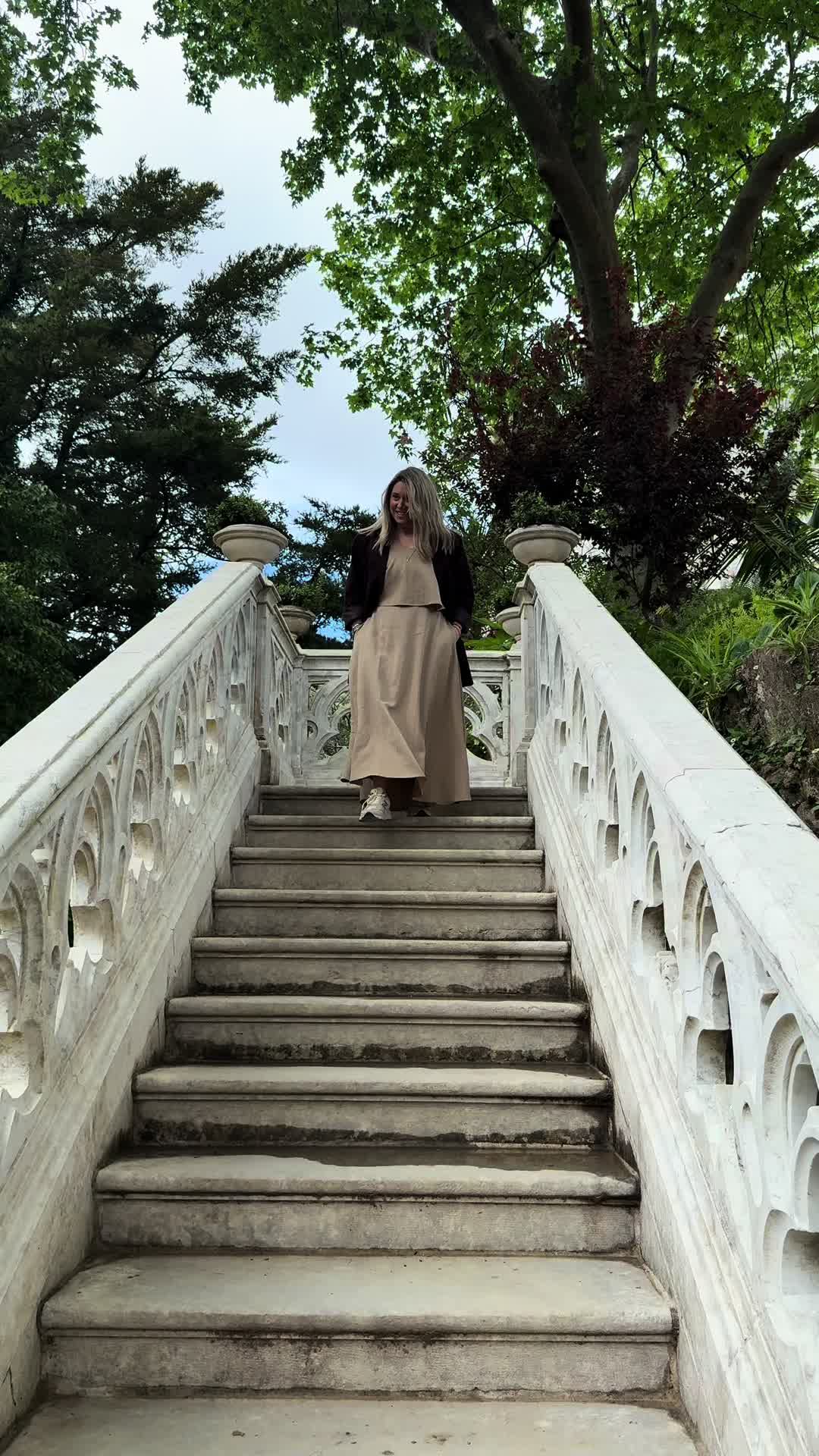 @Susana Dias
