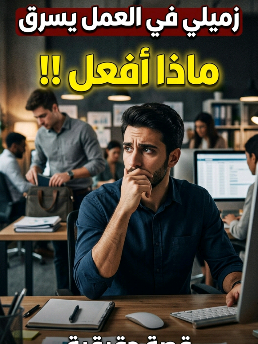 @بشار البيانوني