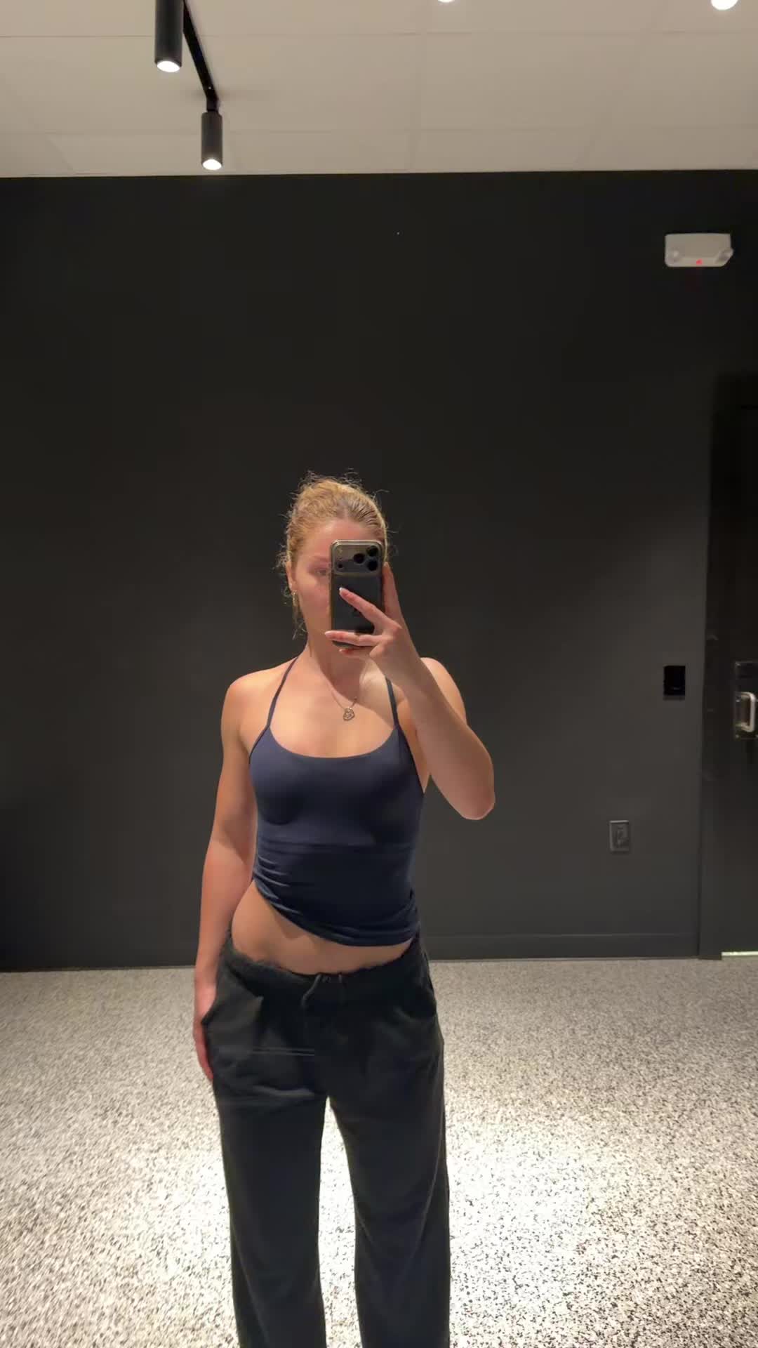 @Bekahfit