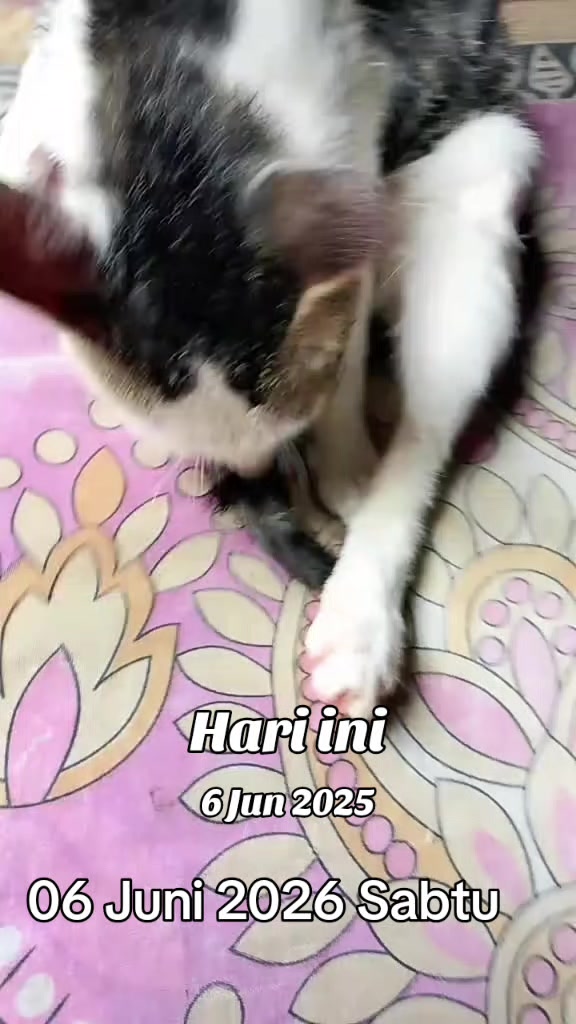@Aisyah Samarinda