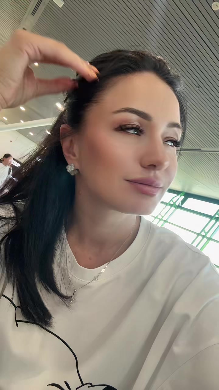 @Alyonka