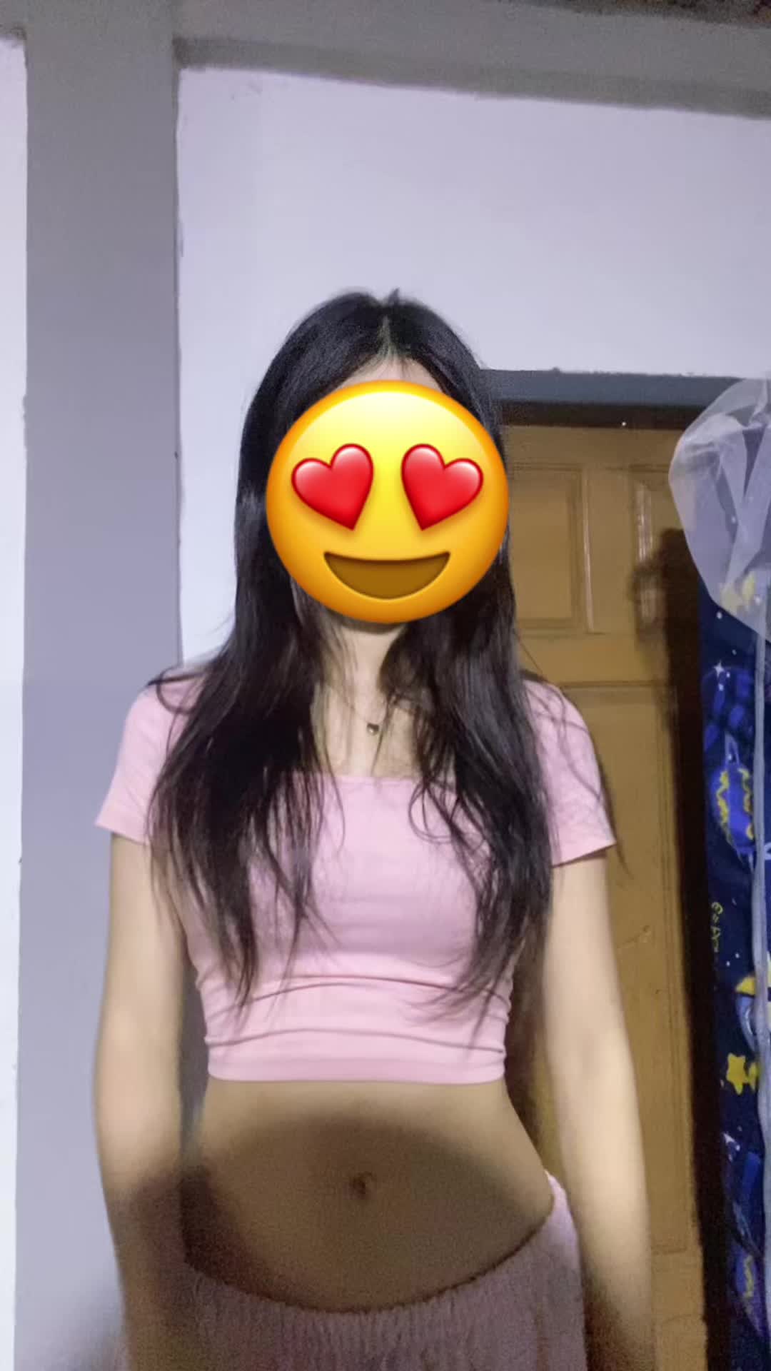 @banana