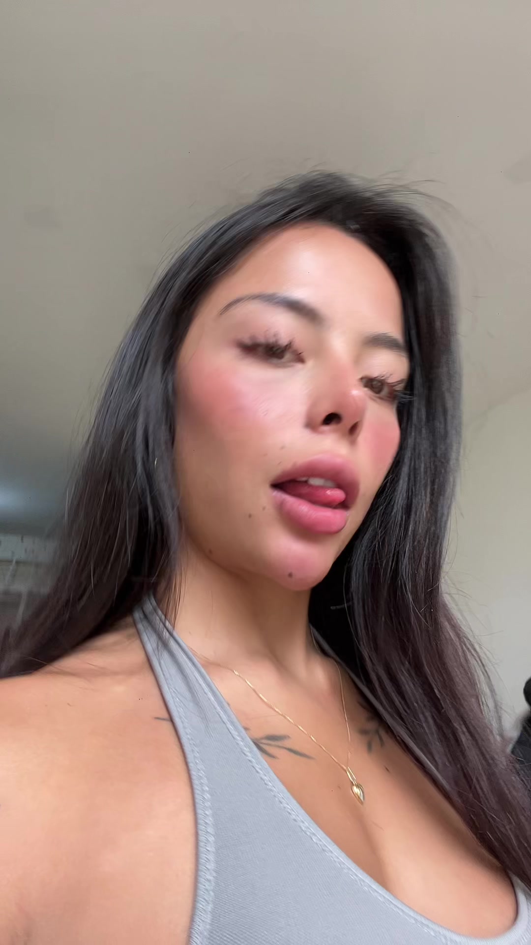 @Ela_jamaica20