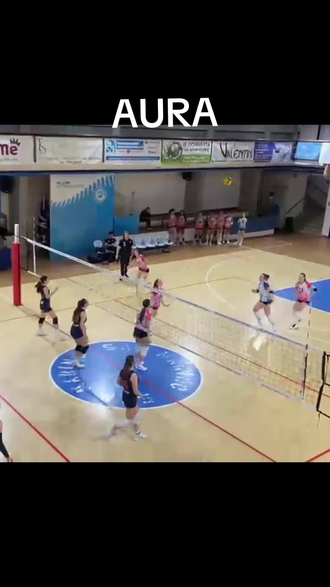 @tottaspamm__