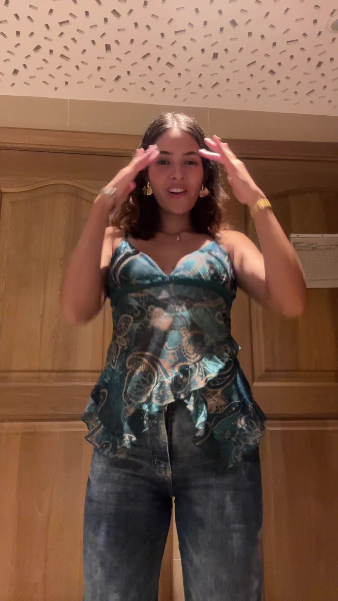 @dani