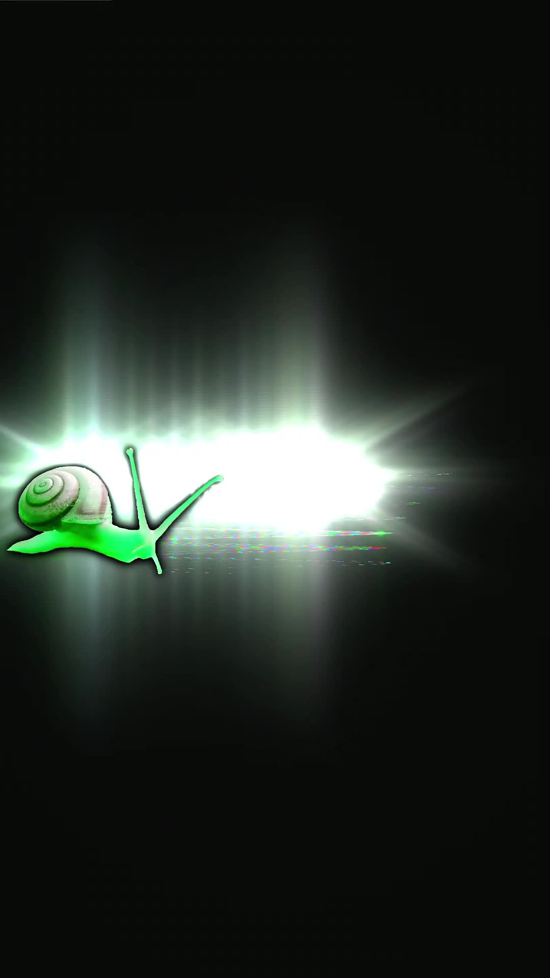 @thealienarms