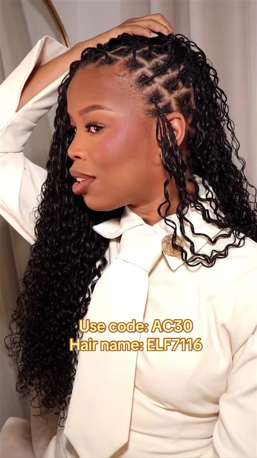 @elfinhairshop