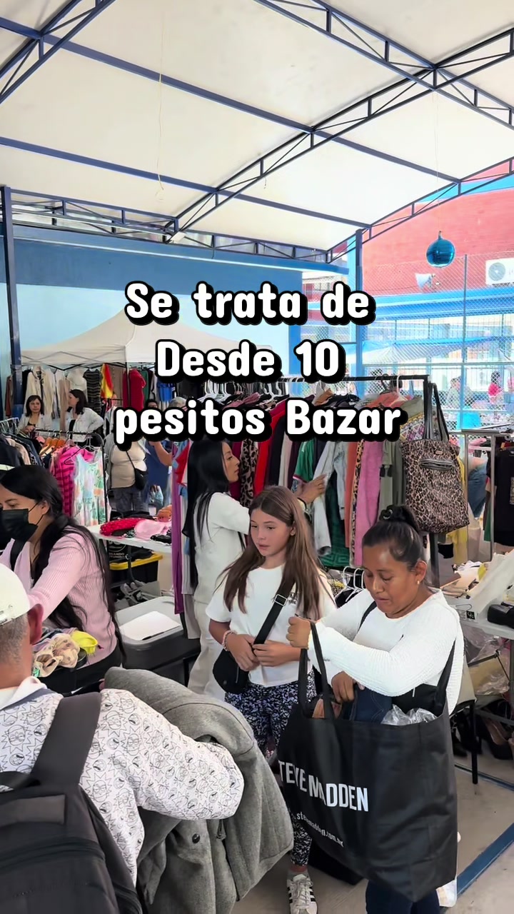 @Reporte Quer&eacute;taro