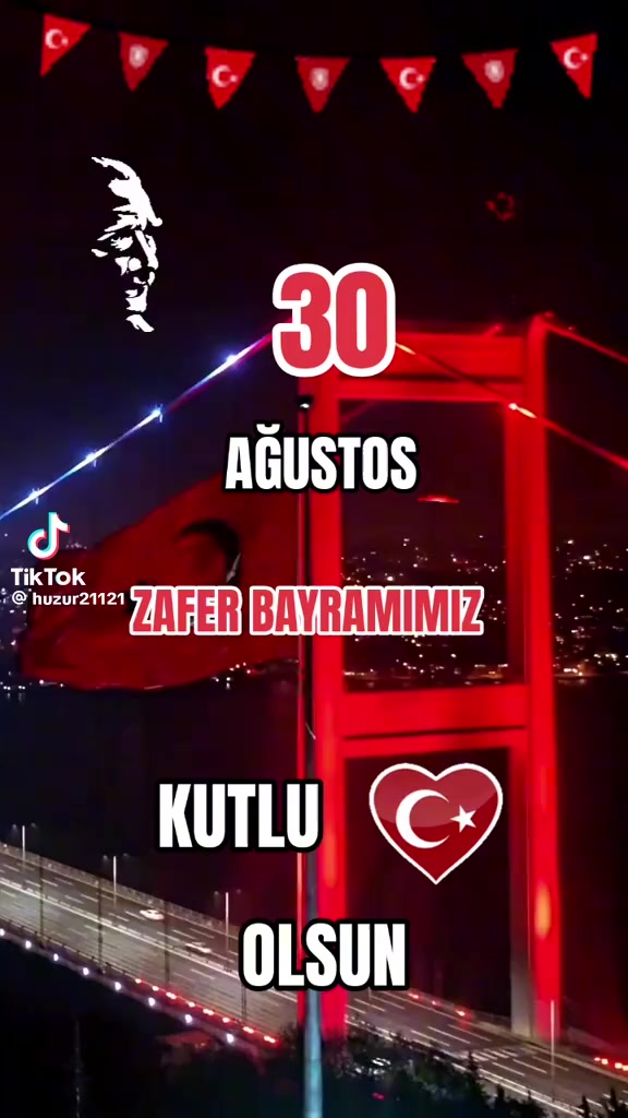 @Muslima