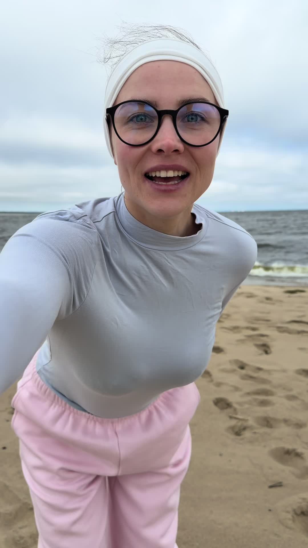 @sarateacher_love