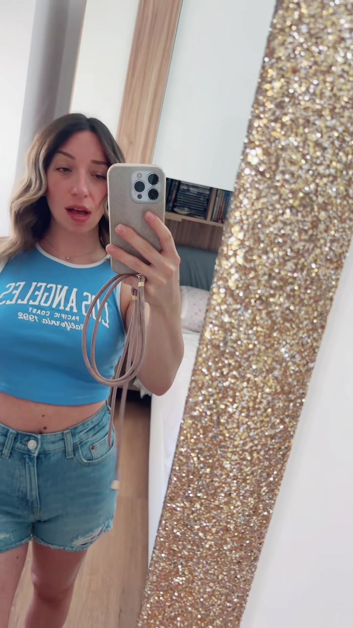 @Giorgia🌸🌼