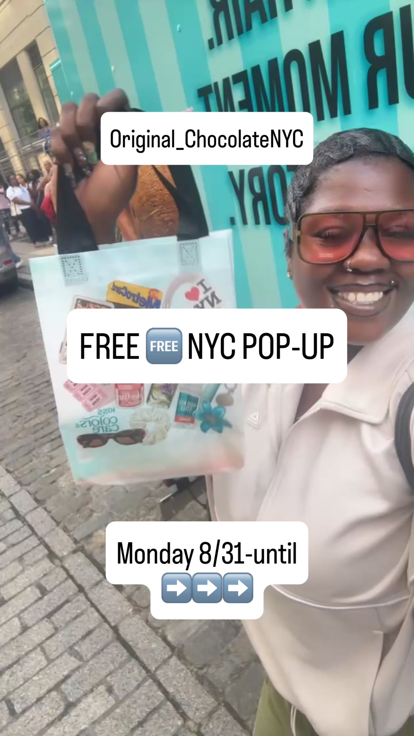 @Original_ChocolateNYC