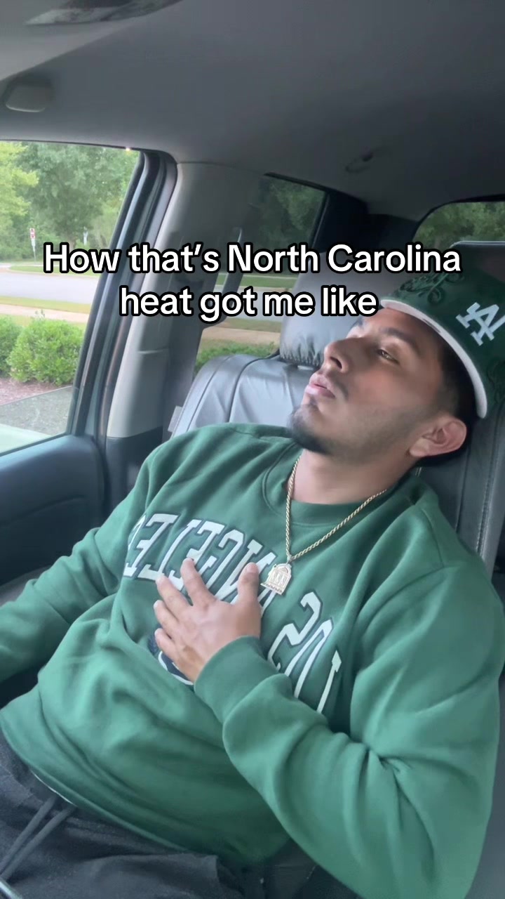 @king_Aflow