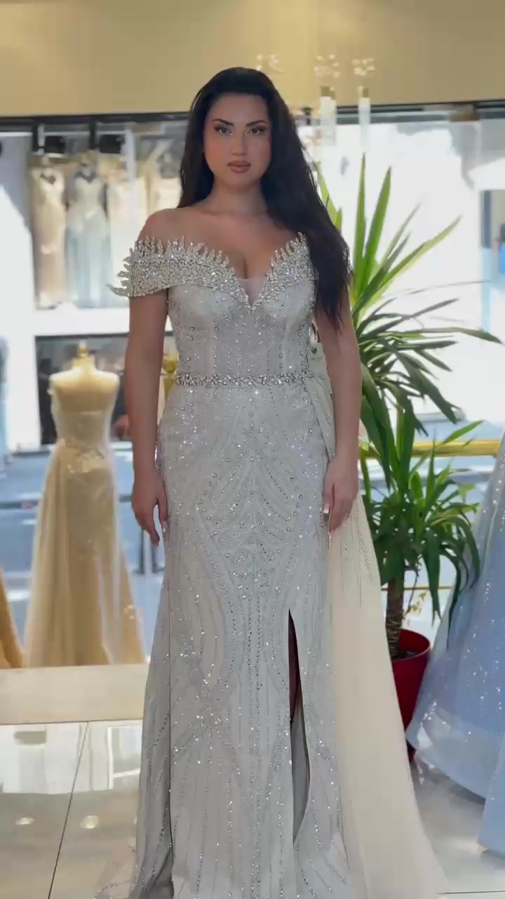 @moda_tbilisi1