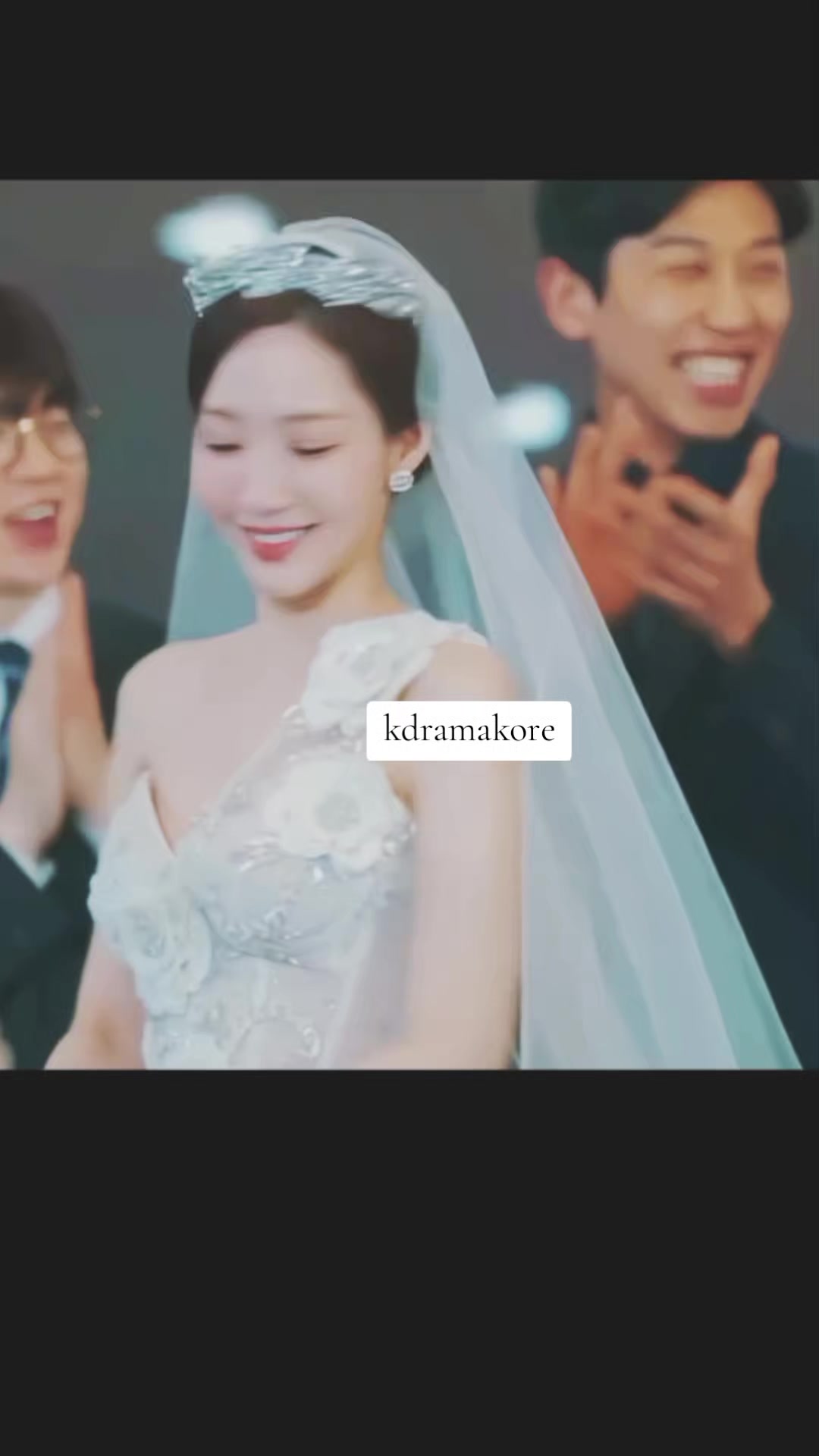 @kdrama kore